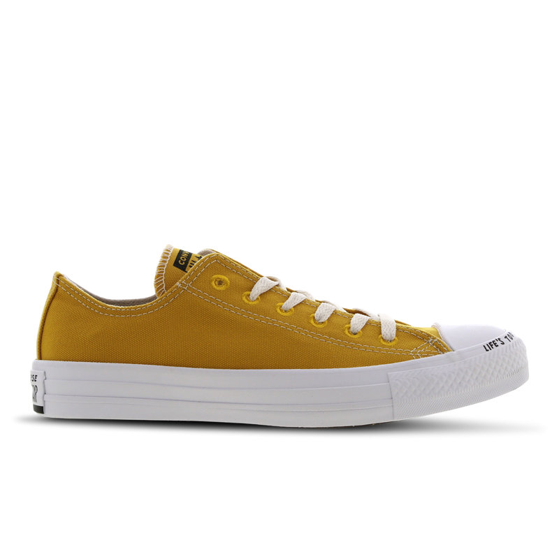 Damen Trendige Damenschuhe günstig online kaufen Ganter Damen Halbschuhe in Weite G Modell Gill ArtNr