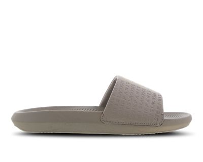 Lacoste CROCO SLIDE - Damen (738CFA0048-AAV)