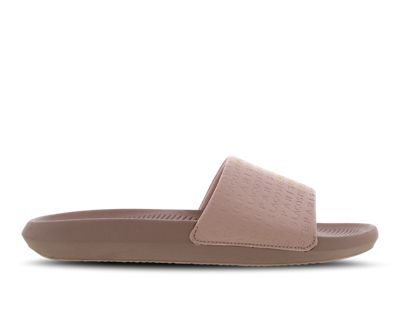 Lacoste CROCO SLIDE - Damen (738CFA0048-NG9)