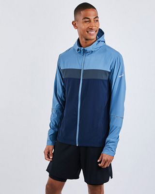 Brooks CANOPY JACKET - Herren (211240/453)