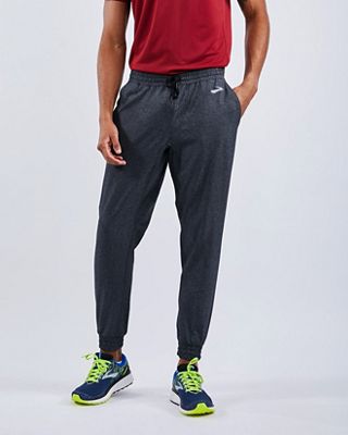Brooks RUSH JOGGER - Herren (211250/038)
