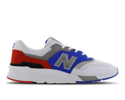 New Balance 997 H - Herren (CM997HZJ)