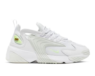 Nike ZOOM 2K - Damen (AO0354-104)