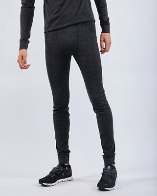 Craft FUSEKNIT COMFORT PANTS - Herren (1906603-B98000)