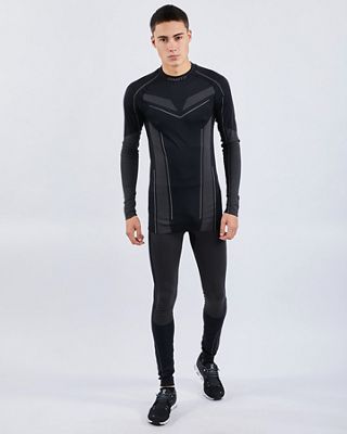 Craft SEAMLESS ZONE FUNKTIONS-SET - Herren (1905330-2999)