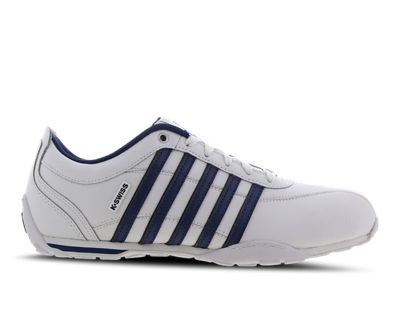 K-Swiss Arvee 1.5 - Herren (02453-105-M)