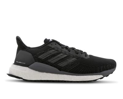 adidas SOLAR BOOST 19 - Damen (F34086)