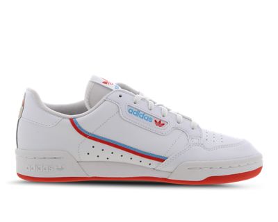 adidas continental 80 kinder
