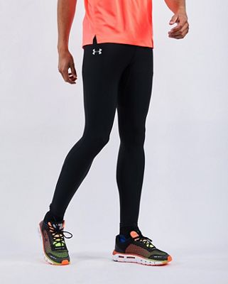 Under Armour UA QUALIFIER TIGHTS - Herren (1326602-001)