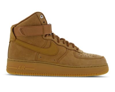 Nike AIR FORCE 1 '07 - Herren (CJ9178-200)