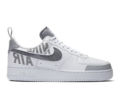 Nike AIR FORCE 1 '07 LV8 - Herren (BQ4421-100)