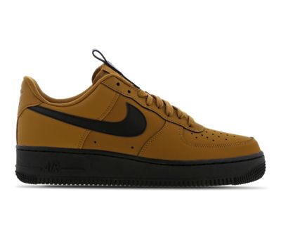 Nike AIR FORCE 1 '07 - Herren (BQ4326-700)