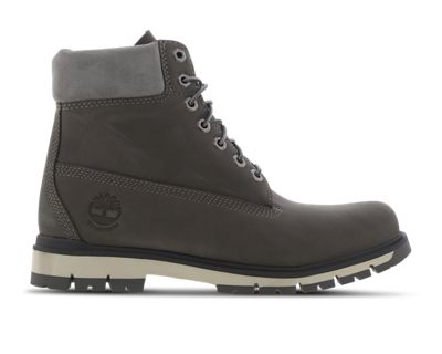 Timberland RADFORD 6-INCH BOOT WP - Herren (TB0A29BY0331)