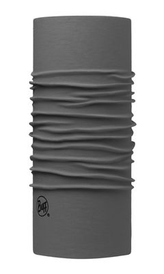 Buff SOLID CASTLEROCK - Unisex (117818.929.10.00)