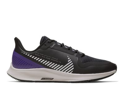 Nike AIR ZOOM PEGASUS 36 SHIELD - Damen (AQ8006-002)