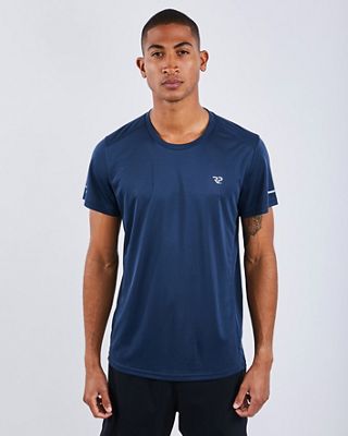 RP. SHORTSLEEVE TEE - Herren kurz (P9M512)