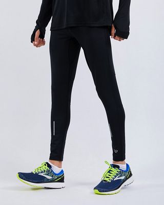 RP. LONG TIGHT - Herren (P9M521)