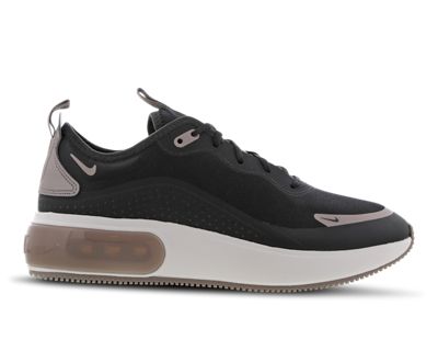 Nike AIR MAX DIA - Damen (AQ4312-005)