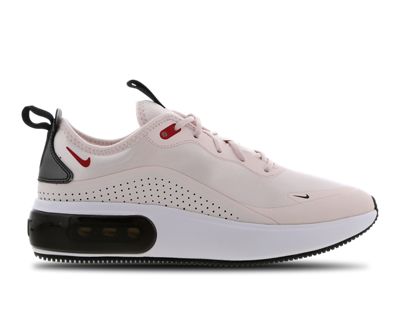 Nike AIR MAX DIA - Damen (AQ4312-603)