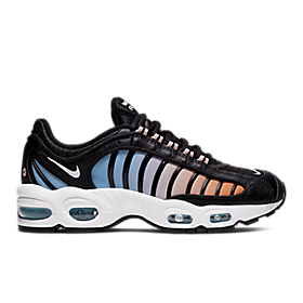Upcoming Releases RUNNERS POINT Upcoming Releases RUNNERS POINT