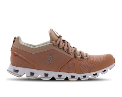 ON CLOUD BEAM - Damen low (18.99881)