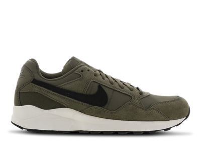 Nike AIR PEGASUS '92 LITE SE - Herren (CI9141-200)