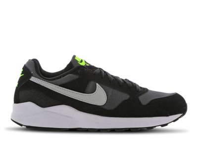 Nike AIR PEGASUS '92 LITE - Herren (CI9138-006)