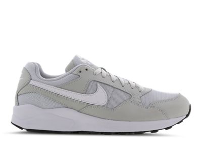 Nike AIR PEGASUS '92 LITE - Herren (CI9138-004)