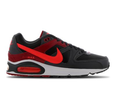 Nike AIR MAX COMMAND - Herren (629993-051)