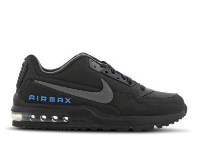 Nike AIR MAX LTD 3 - Herren (CT2275-002)