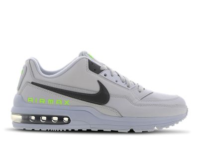 Nike AIR MAX LTD 3 - Herren (CT2275-001)