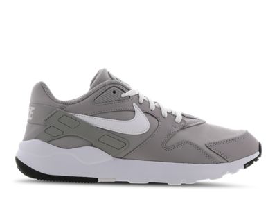 Nike LD VICTORY - Herren low (AT4249-004)