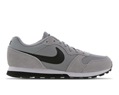 Nike MD RUNNER 2 - Herren (749794-001)