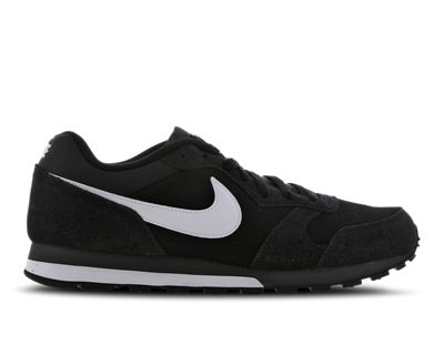Nike MD RUNNER 2 - Herren (749794-010)