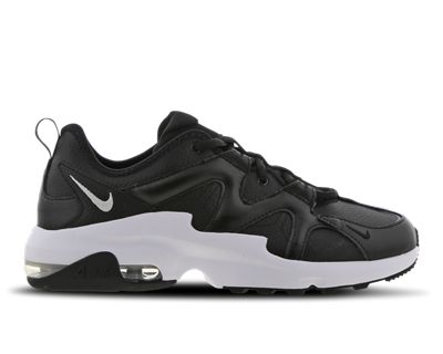 Nike AIR MAX GRAVITON LEA - Herren (CD4151-002)