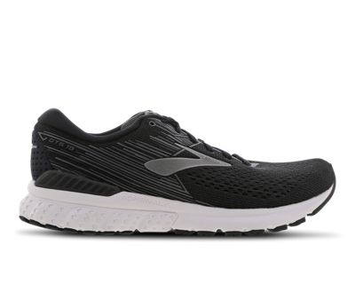 Brooks ADRENALINE GTS 19 - Herren (1102941D047)