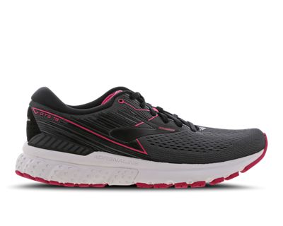 Brooks ADRENALINE GTS 19 - Damen (1202841B069)