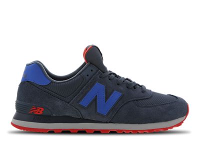 New Balance 574 - Herren (ML574JFG)