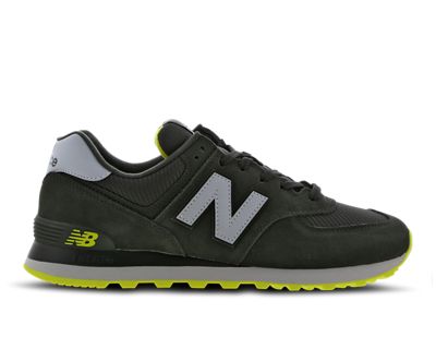 New Balance 574 - Herren (ML574JFF)