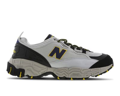 New Balance 801 - Herren (ML801AT)