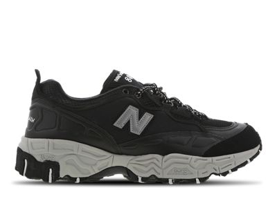 New Balance 801 - Herren (ML801SA)