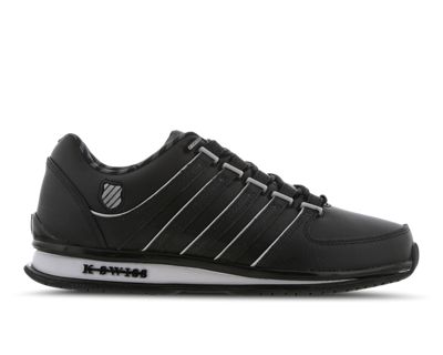 Kswiss RINZLER SP - Herren (02283-046-M)