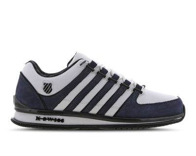 K-Swiss RINZLER SP - Herren low (02283-156-M)