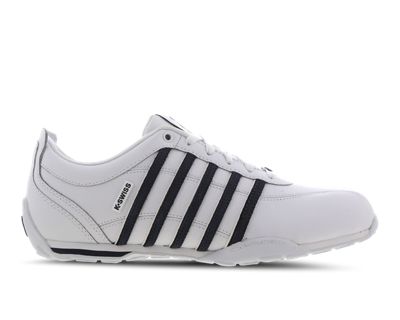 K-Swiss Arvee 1.5 - Herren (02453-147-M)