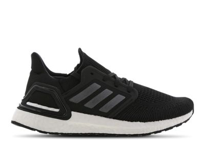 adidas ULTRA BOOST 20 - Damen (EG0714)