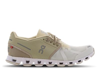 ON CLOUD 50/50 - Damen (19.99895)