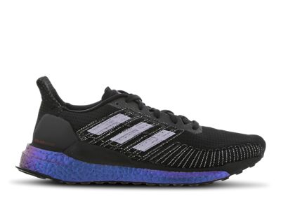 adidas SOLAR BOOST 19 - Damen (EG2360)