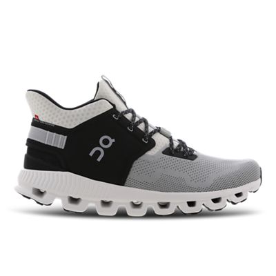 ON CLOUD HI EDGE - Herren (28.99797)