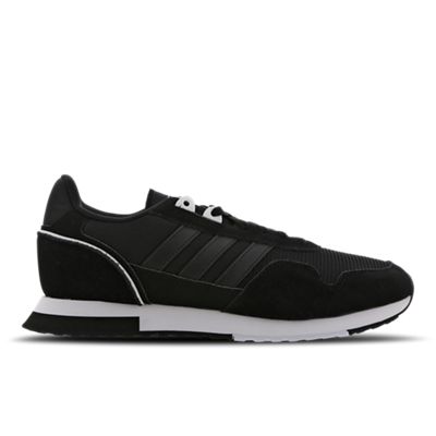 adidas 8K 2020 - Herren (EH1434)