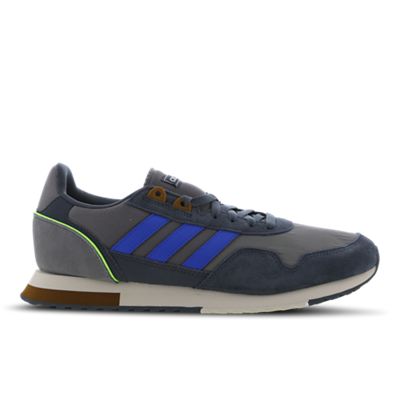 adidas 8K 2020 - Herren (EH1428)